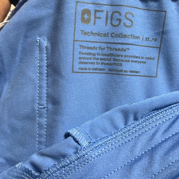 Great condition - Picture 3 of 4